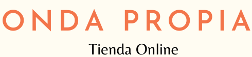 Logo Onda Propia